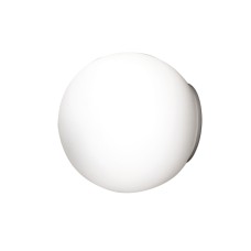 Потолочный светильник Lightstar Simple Light 803010