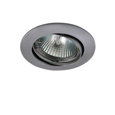 Встраиваемый светильник Lightstar Lega 011029