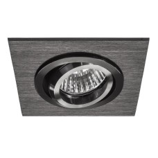 Встраиваемый светильник Lightstar Singo 011621
