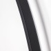 Настенный светильник Lightstar Undine 738587
