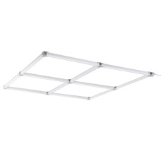 Модульный светодиодный светильник Lightstar Varieta (450064+450003+450002+450004+450000+450009) V4Q450064
