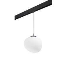 Трековый светильник Lightstar Arnia PRO805016 (805016+595007)
