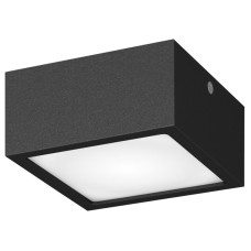 Уличный светодиодный светильник Lightstar Zolla 380273