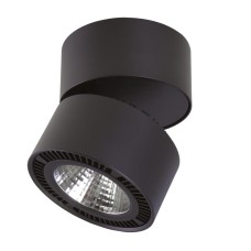 Светодиодный спот Lightstar Forte Muro 213817