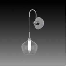 Бра Lightstar Pentola 803541