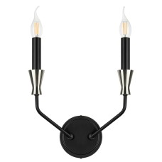 Бра Lightstar Ragno 732527