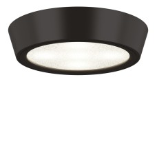 Потолочный светодиодный светильник Lightstar Urbano 214972