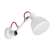Спот Lightstar Loft 765606
