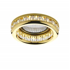 Встраиваемый светильник Lightstar Monilo 031702