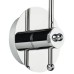 Бра Lightstar Pentola 803540