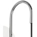 Бра Lightstar Pentola 803540