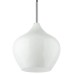 Бра Lightstar Pentola 803540