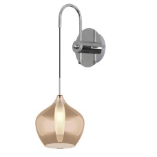 Бра Lightstar Pentola 803543