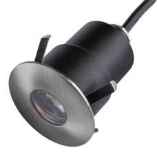 Ландшафтный светодиодный светильник Lightstar Ipogeo 384315