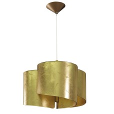 Подвесная люстра Lightstar Simple Light 811 811132