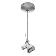 Подвес Lightstar Barra 504199