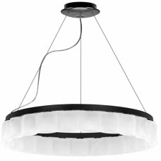 Подвесная светодиодная люстра Lightstar Nibbler 812236