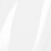 Торшер Lightstar Varese 738783