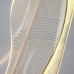 Торшер Lightstar Varese 738783