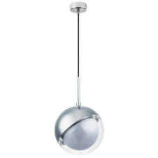 Подвесной светильник Lightstar DAFNE 815514