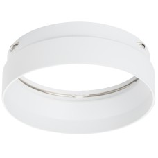 Насадка торцевая Lightstar Rullo 203486
