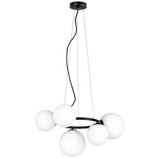 Подвесная люстра Lightstar 815057