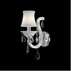 Бра Osgona Princia 726611