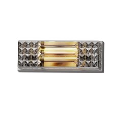 Настенный светильник Osgona Limpio 722640