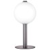 Настольная лампа Lightstar Colore 805916