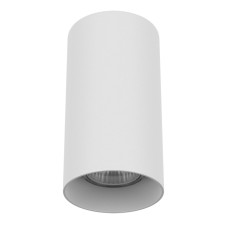 Потолочный светильник Lightstar Rullo 216486