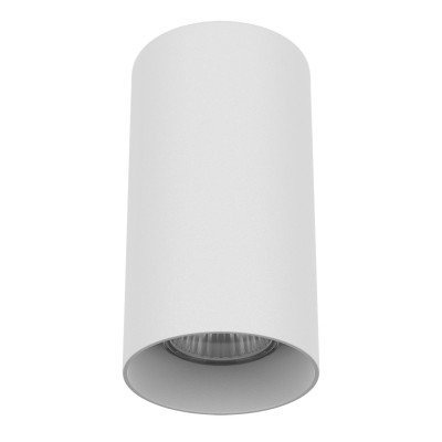 Потолочный светильник Lightstar Rullo 216486