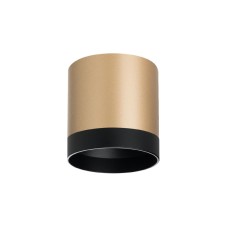 Накладной светильник Lightstar Rullo (213490+203487) R34903487