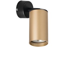 Встраиваемый спот Lightstar Rullo RB440 (214440+590007)