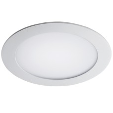Встраиваемый светильник Lightstar Zocco LED 223124