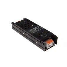Блок питания 24V 200W Lightstar 424201