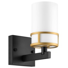 Бра Lightstar Cero 731617