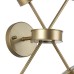 Бра Lightstar Crotone 690643