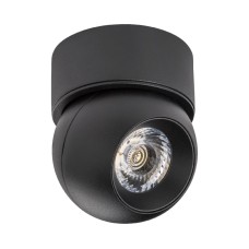 Накладной спот Lightstar Intero (217074+521707) i07407