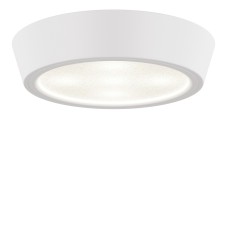 Потолочный светильник Lightstar Urbano Mini LED 214702