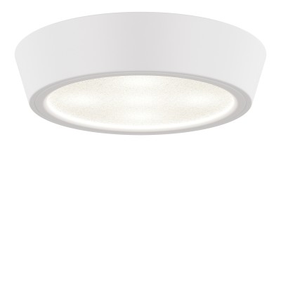 Потолочный светильник Lightstar Urbano Mini LED 214702