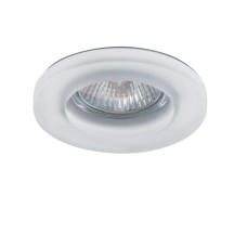 Встраиваемый светильник Lightstar Anello 002240