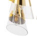 Люстра на штанге Lightstar Strato 817122