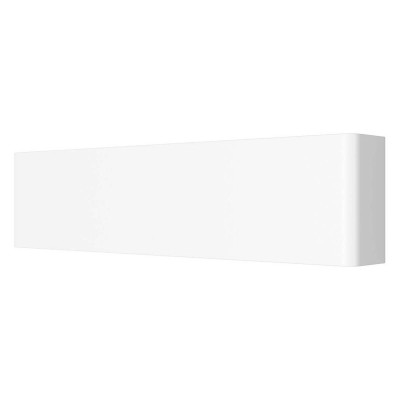 Настенный светодиодный светильник Lightstar Fiume 810516