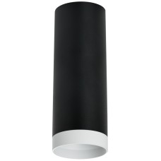 Накладной светильник Lightstar Rullo R4873436 (214487+203436)