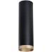 Накладной светильник Lightstar Rullo R6497490 (216497+203490)