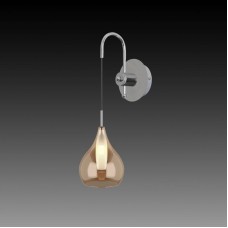 Бра Lightstar Pentola 803533