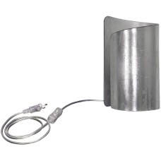 Настольная лампа Lightstar Simple Light 811 811914