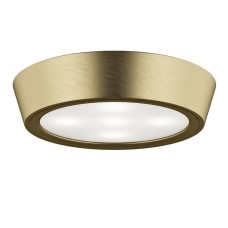 Потолочный светильник Lightstar Urbano Mini LED 214714