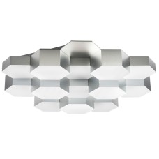 Потолочный светодиодный светильник Lightstar Favo 750162