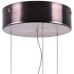 Подвесной светильник Lightstar Celesta 809210
